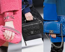 Resultado de imagem para tendencia de bolsas e carteiras inverno 2016