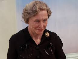 Image result for helen keller