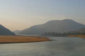 Image result for महानदी