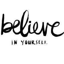 Résultat de recherche d'images pour "motivation femme"