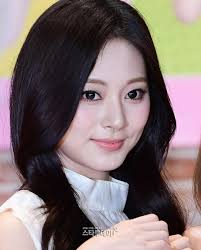 Tzuyu Leaving JYP After 11 Years? How Her Solo Move Could Reshape K-Pop's Global Power Dynamics
