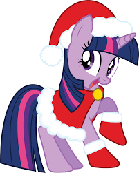 Twilight Sparkle Pictures Images?q=tbn:ANd9GcRTQPlcRJH31HI5hBq9zBpRRQVH3mgwrSNCrTPz07sc5g7WHUzu