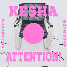 Stereogum - News update