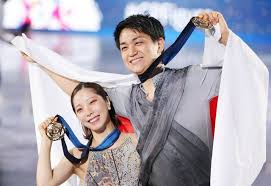 News source: 朝日新聞