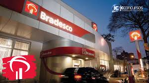 Bradesco abre 269 vagas de emprego no Brasil; veja como se candidatar