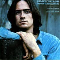 2000 - Greatest Hits Volume 2 2003 - The Best of James Taylor. James Taylor, minimalismo d&#39;autore di Duccio Pasqua James Taylor, semplicemente. - j7