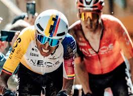 El Colombiano - News update