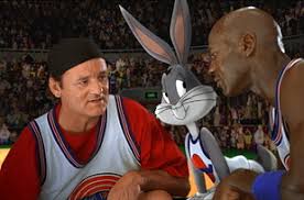 35 Facts That Prove &quot;Space Jam&quot; Is Criminally Underrated via Relatably.com