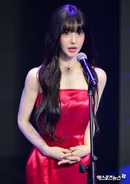 과즙세연 아이콘