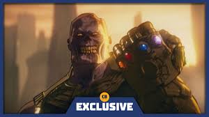 Marvel Zombies Season 2 Plan Is Already Waiting To Go (And What It Will Take for It to Happen) [EXCLUSIVE]