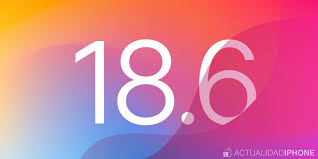 MSN - News update