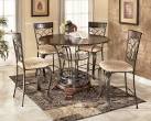 Counter Height Dining Sets - Overstock Shopping - Table Chairs