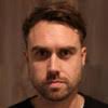 MTV UK, Northern & Eastern Europe Employee Ellie Ireland's profile photo