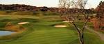 Pasadena Tee Times Golf Courses Pasadena Golf Deals