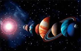 Image result for Astronomia