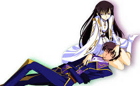 images?q=tbn:ANd9GcRTS_3nE9_IW4KOpysgxvuS_lIF79qwZMGe4paGVrEjV7aL96v2rA