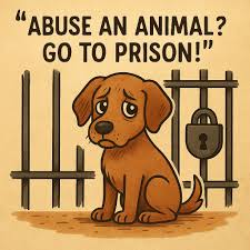 I Love Dogs - I Love Dogs added a new photo.