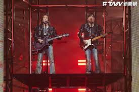 News source: Yahoo新聞