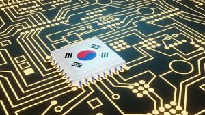 Korea’s AI Memory Dominance May Not Be Enough