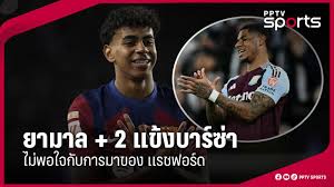 pptvhd36.com - News update