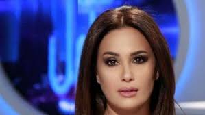 صدى البلد - News update