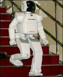 Resultado de imagen para agente de busqueda online