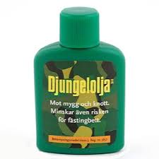 Image result for knott mygg