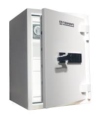 Small Safes Archives - megasafe