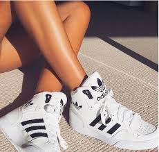 Résultat de recherche d'images pour "swag fille vetement"