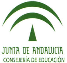 Resultado de imaxes para Junta de Andalucía orientaciones para la decripción del nivel competencial del alumnado de primaria