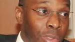 money unemployment report Statistician-General