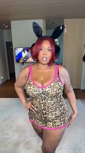 Lizzo Responds to Ozempic Speculation Amid Weight Loss Journey