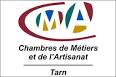 Immatriculer rpertoire des mtiers, immatriculation artisan, portail