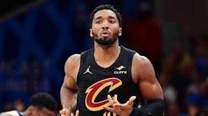 Is Donovan Mitchell Playing Tonight? (Injury Update, Betting Impact for Cavs vs. Raptors)