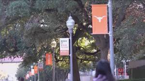 ¡Alerta! Aumento Sorpresivo en Matrículas para Estudiantes Indocumentados en Texas