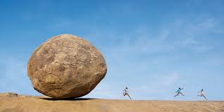 Image result for tamilnadu images