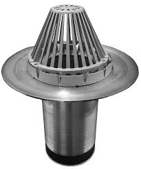 August 2024 Newsletter - NEW 8" Aluminator with ProMaxx Seal ...