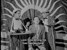 Image result for Film(Sagai)(1951)