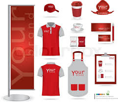 Image result for uniform design