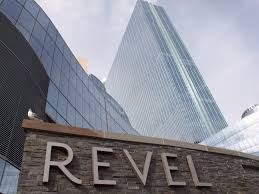 Image result for atlantic city revel casino