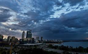 News source: The West Australian