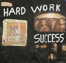 Image result for hard working american people