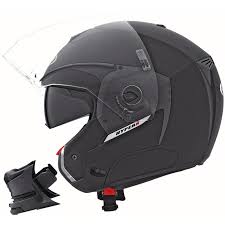 quel casque pour le breakout  - Page 2 Images?q=tbn:ANd9GcRTVVfViru4PXAFn3brm5_ReUdd6P4eJAwugwCH3YQjgSILfTEeaA