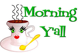 Image result for gifs good morning its saturday