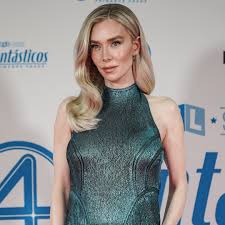 E! Online - News update