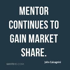 John Calcagnini Quotes | QuoteHD via Relatably.com