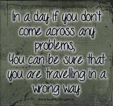 Quotes About Family Problems. QuotesGram via Relatably.com