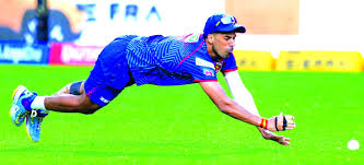The Shillong Times