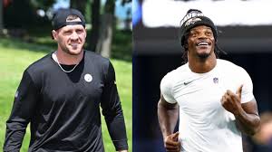 The SportsRush - News update