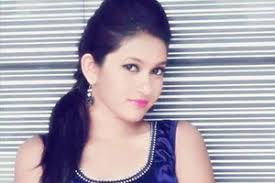Image result for bangladeshi movie actress happy
